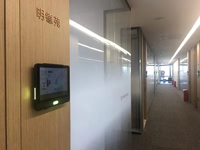 抢不到的会议室？听不清的电话会？newline一次全解决！