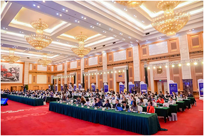 打造8K产业发展先行示范区！深圳发布全国首个8K产业专项政策！