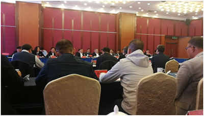 刚刚，威尔文教又被签了！