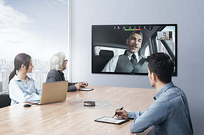 隔离还是复工，远程办公能否两全？