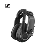 森海塞尔GSP 600和GSP 670专业游戏耳机邀你一起走进游戏音频世界