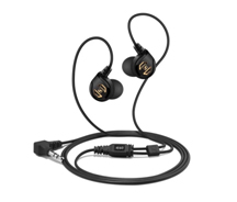 森海塞尔入门款发烧级耳机，倾听内心的声音