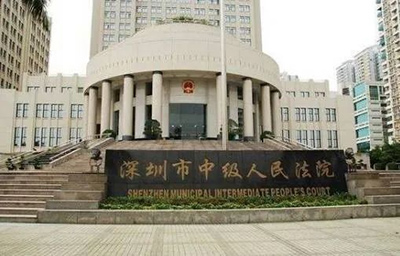 智慧法院先行者，深圳中院采用MediaComm美凯光纤KVM完成信息化建设