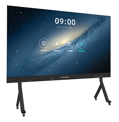 DANACOID新品品鉴周618开幕,5大亮点抢先看