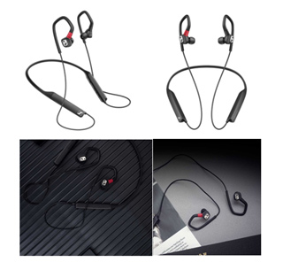 谢谢你为我撑起的一片天，送给父亲的专业级礼物