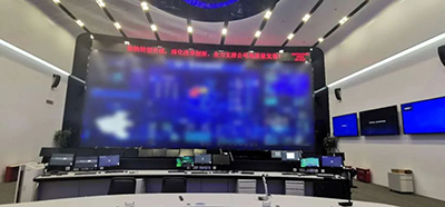 新基建全面铺开，MediaComm美凯助力某省移动NOC网络化转型