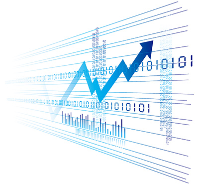 MICS全域可视化云——数字政府“孤岛”困境的解决之道