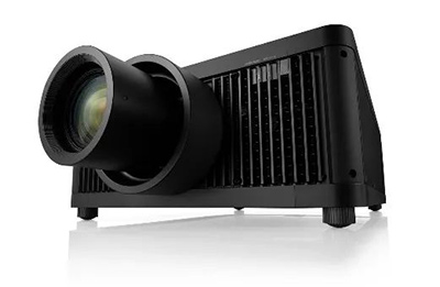 索尼发布旗舰级10000流明真4K高亮激光投影机新品！