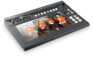 直播好帮手，有它就够了