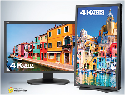 NETRIX牵手雅昌 科技与艺术的一次精彩邂逅