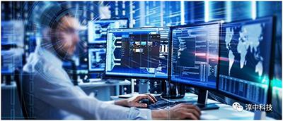 从KVM OSD演变角度，聊聊坐席协作系统的发展历程