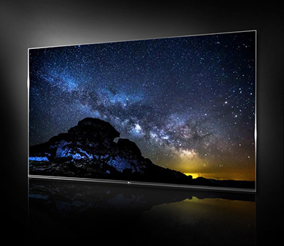 LG MAGNIT | Micro LED新品震撼出击!