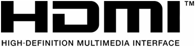 洞见HDMI