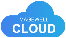 美乐威推出Magewell Cloud软件,集中管理IP设备和网络流