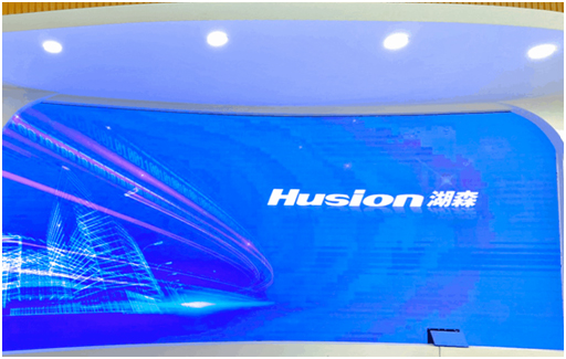 如何快速实现音视频信号连通共享？