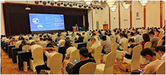 照彰2021全国巡展第七站 · 重庆现场精彩不容错过！