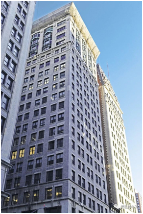 Extron与Twitch合作为其全新区域总部HQ 2.0打造会议协作新体验！