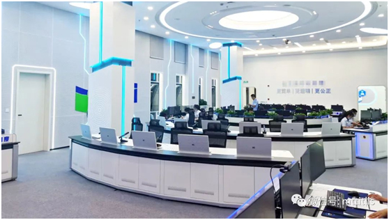 铁力山坐席管理&控制台9月案例集锦