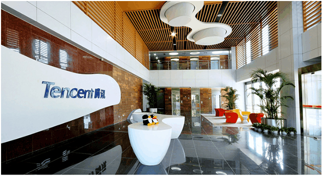 商教、娱乐多赛道PK，NEC空灵系列凭何胜出？