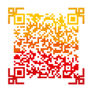 双旦狂欢，有你更嗨第一波！AOC智能会议平板年底钜惠来袭！