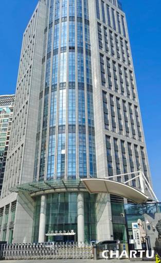 长图助力南方电网建设亚青会保电指挥重要枢纽