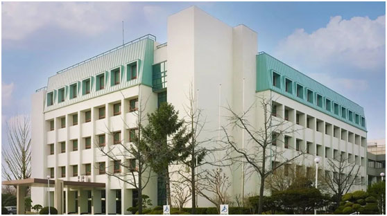 Extron NAV Pro AVoIP 为韩国高等科学院搭建与世界沟通的桥梁