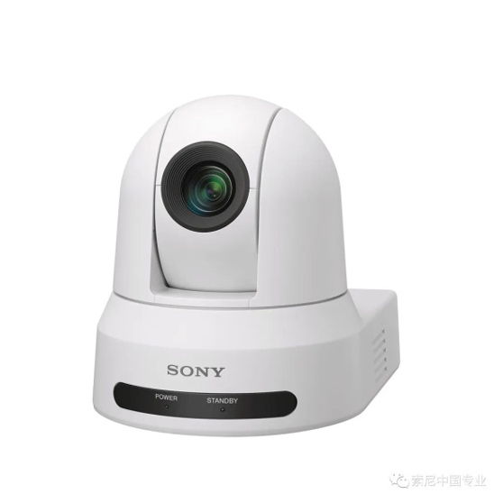 4K摄像机是视频协作明智的投资和选择