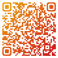 购机好礼,限量抢购!AOC618年中狂欢盛典来袭!