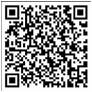火热报名中,美乐威Ultra Encode AIO邀您测试!