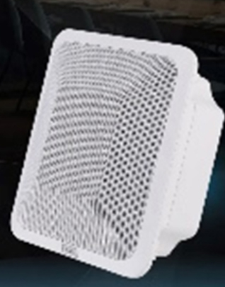 音王年度热门产品：会议专用多指向同轴音箱-PH06