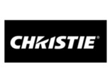 职等你来!科视Christie(深圳)岗位热招
