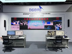 小鸟科技全链路国产化 + AI 双驱，筑牢军事演训音视频显控安全防线