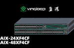 100G 贯通数智化手术室|VINGLOOP 构建 OR over IP 网络底座