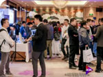 深耕华北・链接产业！专业视听标杆展 InfoComm China 走进石家庄，举办行业交流会